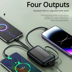 High-Capacity-Fast Charging-20000mAh-Solar-Power.