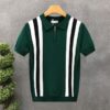 Premium Stretchy Cotton Men's Wear