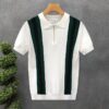 Premium Stretchy Cotton Men's Wear