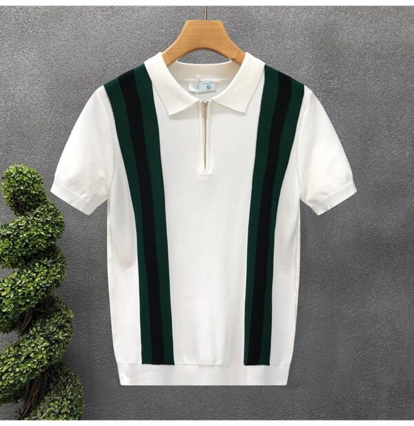 Premium Stretchy Cotton Men's Wear