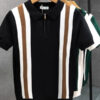 Premium Stretchy Cotton Men's Wear