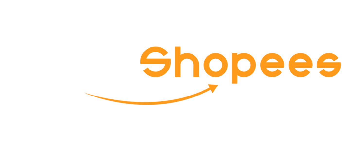 EasyShopees