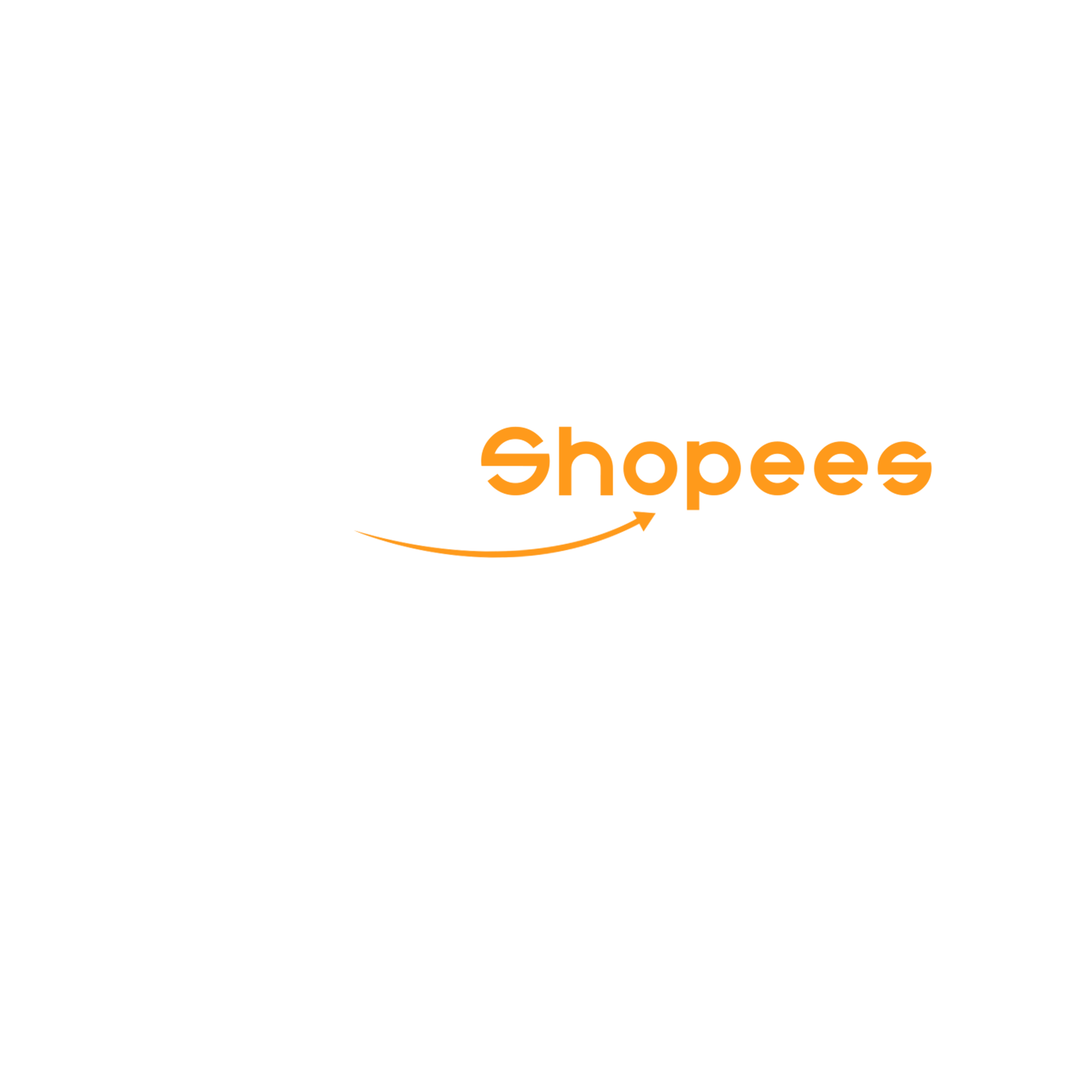 EasyShopees