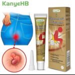 WhatsApp Image 2023-09-14 at 08.57.33 Pile and Hemorrhoid's Ointment Treatment