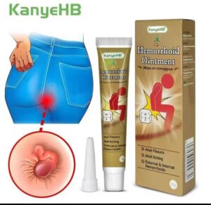 WhatsApp Image 2023-09-14 at 08.57.33 Pile and Hemorrhoid's Ointment Treatment