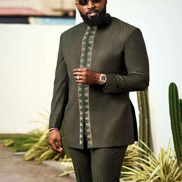 1688_image_share_617239676e7aa4d32e97897cadfd900d Turkish Luxury Senator Suits Long Sleeve Outfits