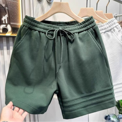 Buy 1  Green Shorts Pants ₦28,000