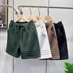 Buy 4 { All The  4 Color's } ₦100,000 Instead of N112,000