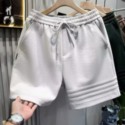 Buy 1  White Shorts Pants ₦28,000