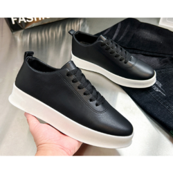 Buy Cs-P ₦45,000