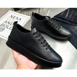 Buy Cs-O ₦45,000