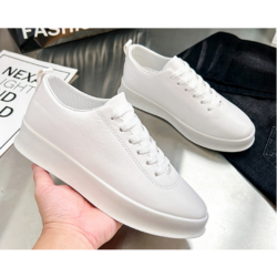 Buy Cs-N ₦45,000