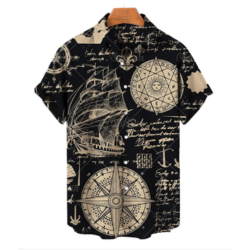 Buy Bs-J ₦48,000