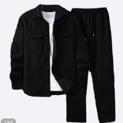 Buy Bs-F ₦55,000