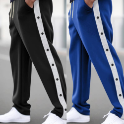 Buy Bs-E ₦45,000
