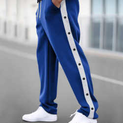 Buy Bs-D ₦45,000