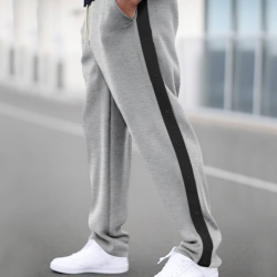 Buy Bs-C ₦45,000