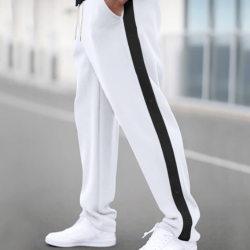 Buy Bs-B ₦45,000