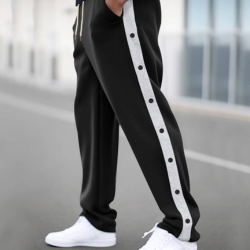 Buy Bs-A ₦45,000