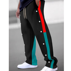 Buy As-D ₦45,000