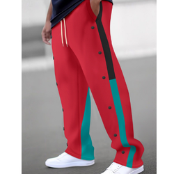 Buy As-F ₦45,000