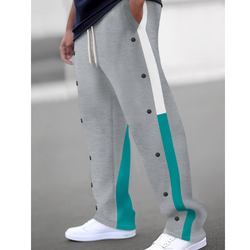 Buy As-G ₦45,000