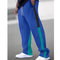 Buy As-K ₦45,000