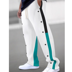 Buy As-E ₦45,000