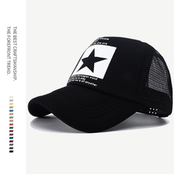 Buy Cs-Q ₦15,000