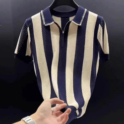 Buy As-B ₦28,000