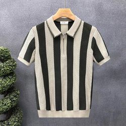 Buy As-A ₦28,000