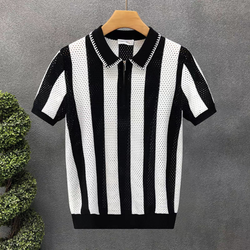 Buy As-C ₦28,000