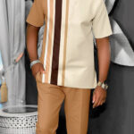 O1CN01BmxfoQ1zRh4ztDVIW_!!2217164706711-0-cib Men's Senator Suit Short Sleeve Trousers 2026