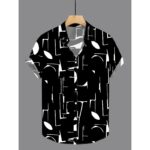 O1CN01UCUyc11ps7k6qm8D2_!!2218306375415-0-cib Mesh Breathable Men's Wears