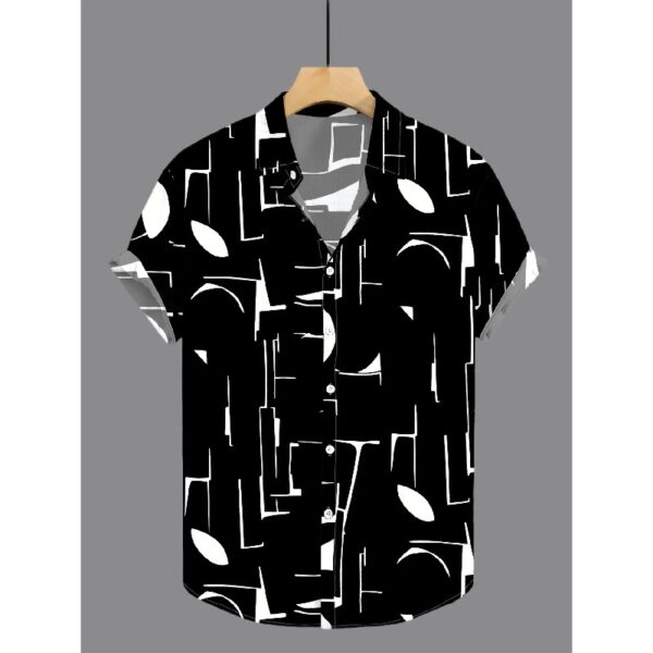 O1CN01UCUyc11ps7k6qm8D2_!!2218306375415-0-cib Mesh Breathable Men's Wears