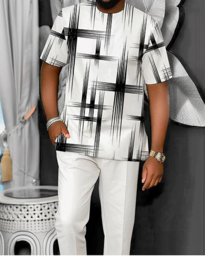 Buy Ds-K ₦65,000
