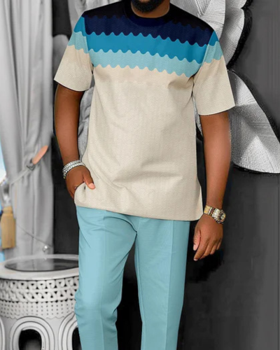 Buy Ds-C ₦65,000