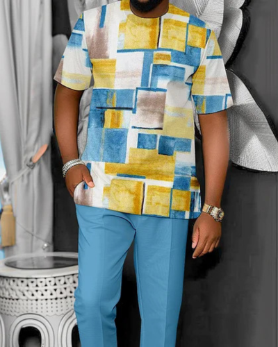 Buy Ds-B ₦65,000