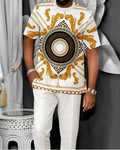 Buy Ds-H ₦65,000