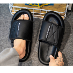 Buy Cs-R ₦25,000