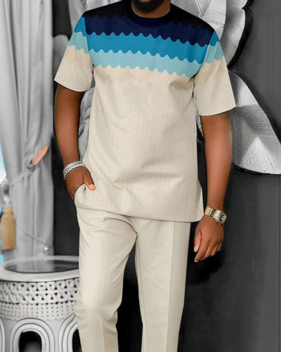 Buy Ds-D ₦65,000