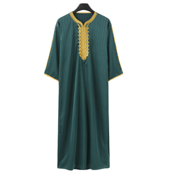 Buy Cs-D ₦55,000