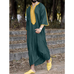 Buy Cs-D ₦55,000