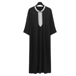 Buy Cs-C ₦55,000
