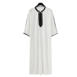 Buy Cs-B ₦55,000