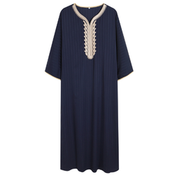 Buy Cs-A ₦55,000