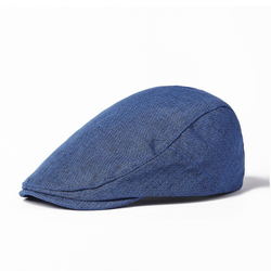 Buy Cs-K ₦15,000