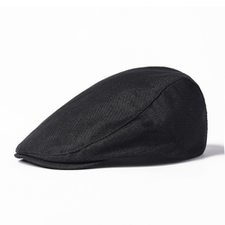Buy Cs-L ₦15,000