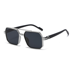 Buy Cs-H ₦10,000