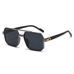 Buy Cs-G ₦10,000